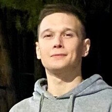 Фотография мужчины Дамир, 28 лет из г. Набережные Челны