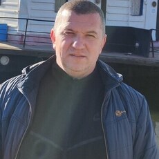 Фотография мужчины Александр, 41 год из г. Челябинск