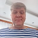 Андрей, 52 года