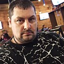 Дмитрий, 40 лет