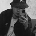 Денис, 18 лет