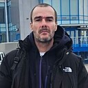 Артем, 39 лет