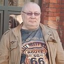 Сергей, 59 лет