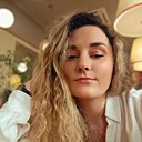 Настя, 34 года