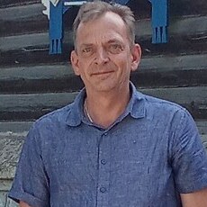 Фотография мужчины Алексей, 55 лет из г. Владимир