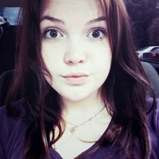 Фотография девушки Виктория, 25 лет из г. Ярославль