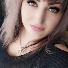 Elena, 35 из г. Усолье-Сибирское.