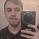 Алексей, 19 лет