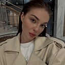 Дарья, 22 года