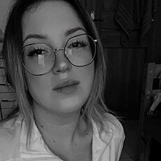 Фотография девушки Kateryna, 27 лет из г. Варшава