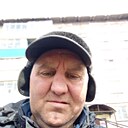 Роман, 48 лет