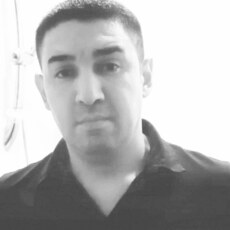 Фотография мужчины Рустам, 35 лет из г. Пенза