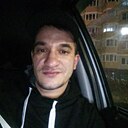 Кирюха, 36 лет