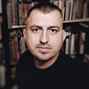 Павло, 39 лет