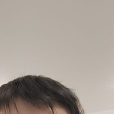 Фотография мужчины Сайд Магомед, 19 лет из г. Грозный