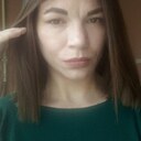 Настя, 34 года