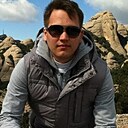 Сергей, 34 года