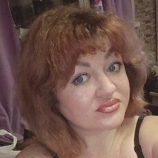 Фотография девушки Леся, 41 год из г. Видное