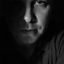 Денис, 42 года