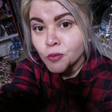 Анна, 38 из г. Рязань.