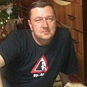 Евгений, 46 лет