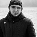 Дава, 24 года