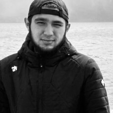 Фотография мужчины Дава, 24 года из г. Иркутск