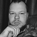 𝓥𝓮𝓽𝓮𝓻𝓑𝓪𝓲𝓴𝓮𝓻, 34 года