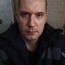 Алексей, 35 лет