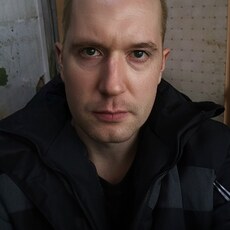 Фотография мужчины Алексей, 35 лет из г. Шуя