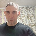 Артур, 36 лет