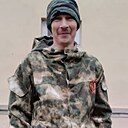 Антон, 48 лет