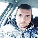 Николай, 36 лет