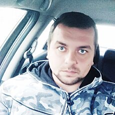 Фотография мужчины Николай, 36 лет из г. Барнаул