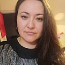 Марина, 35 лет