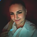 Валерия, 39 лет