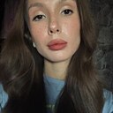 Полечка, 21 год