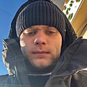 Иван, 22 года