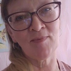 Фотография девушки Надежда, 62 года из г. Вологда