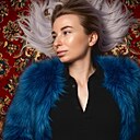 Ямми, 32 года