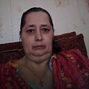 Марина, 53 года