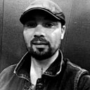 Руслан, 39 лет