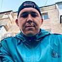 Денис, 28 лет