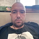 Василий, 37 лет