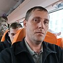 Денис, 40 лет