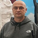 Владимир, 42 года