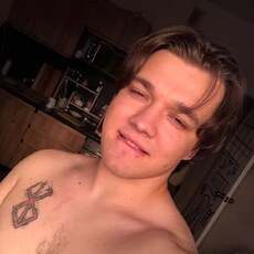 Фотография мужчины Геннадий, 25 лет из г. Краснодар