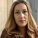 Зинаида, 47 лет