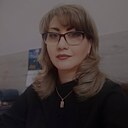 Ольга, 50 лет