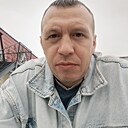 Илья, 43 года